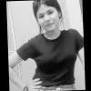 Sudeepta Nanda
