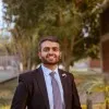 Abdullah Saleem