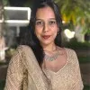 Chandana Vanse