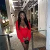 Lyala Davis