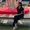 Masarrat Ansari