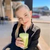 Anna Grobler