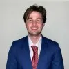 Luke Maxwell