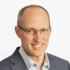 Dan Bishop