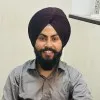Avtar Singh