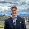 Jake Eisenberg