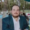 Jasiel Caballero