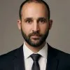 Bassem Jaber
