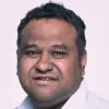 Nayeem Ahmed Khateeb
