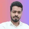 Jijesh