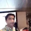 Ram Ramsevak