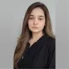 Ume Laila
