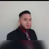 Miguel Morales