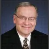 Bob Peterson