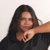 Bhagya Lodhi