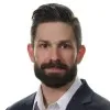 John Pack