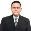 Nur Hafiz Nokhil