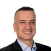 Ihab Ayoub
