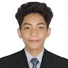 Joven Curitao