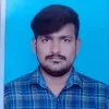 Suresh babu