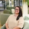 Delia DeLorenzo LCSW