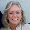 Susan Tyson