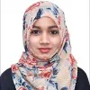Lubna Farheen