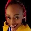 Nyema Barber