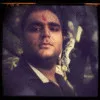 Abhyuday Pratap Shahi