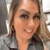 Melissa Solis