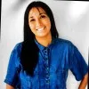 Milagros Villanueva
