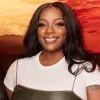 Tiffany Laidlaw