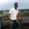 Rajashekhar Uppin