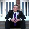 Michael Ekstrom
