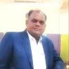 Yogesh