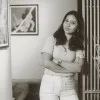 aashi mehta