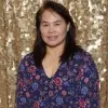 patty Luo