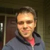 Marc Wooten