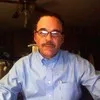 Kenneth Claxton