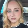 Zoey Boehm