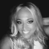 Aimee Herzberg