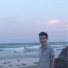 Tung Bui