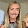 Kim Bangert
