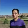 Jianwei Liu