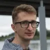 Alexander Kuzmin