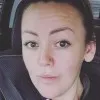 Amber Cook