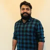 Vipul Kamat