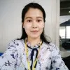 Sherry Shuai