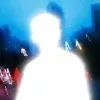 Anuj Singh