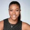 Alicia Brooks